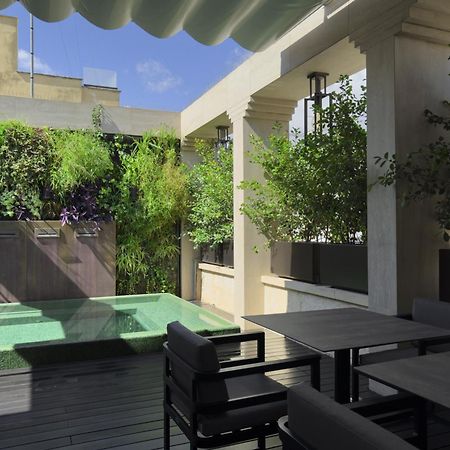 فندق Casa 300Mila ليتشي المظهر الخارجي الصورة