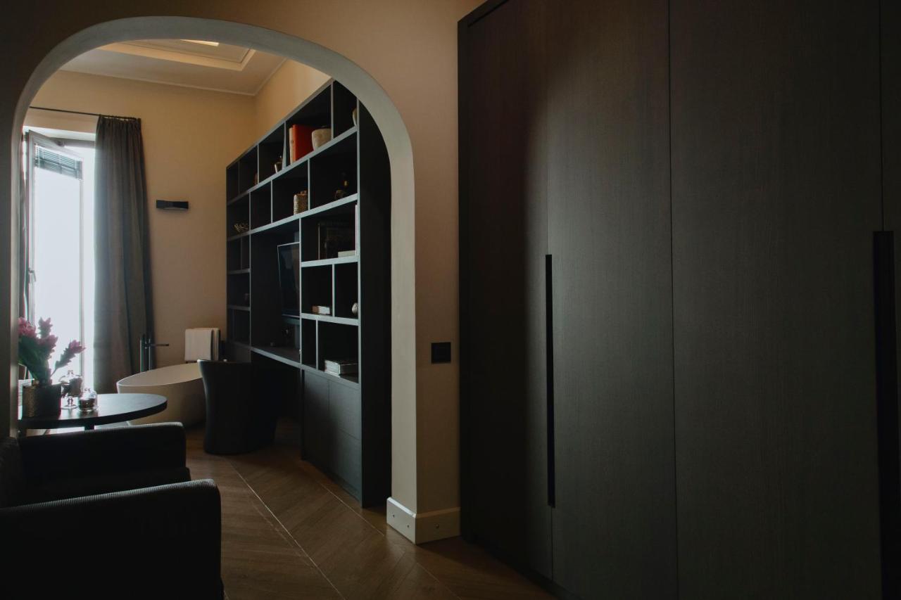 فندق Casa 300Mila ليتشي المظهر الخارجي الصورة