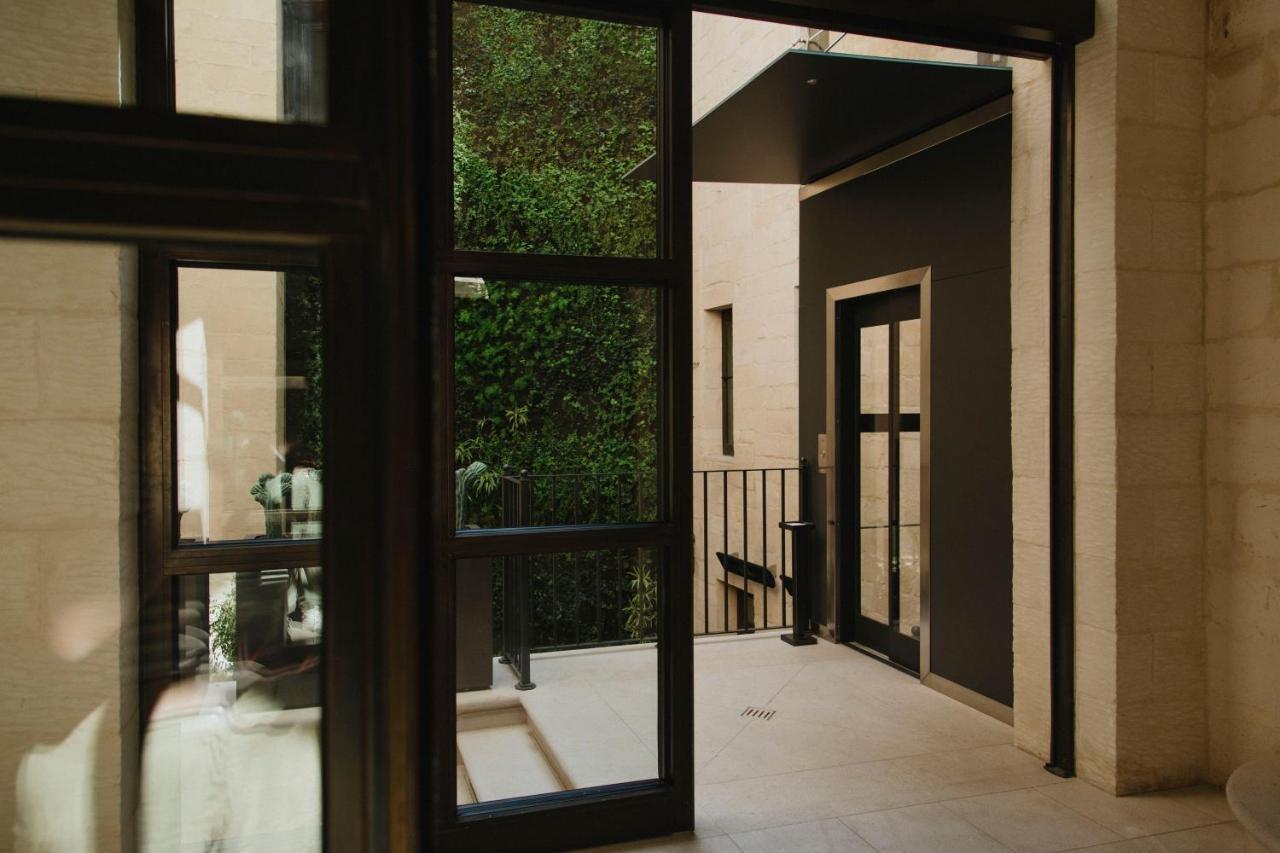 فندق Casa 300Mila ليتشي المظهر الخارجي الصورة