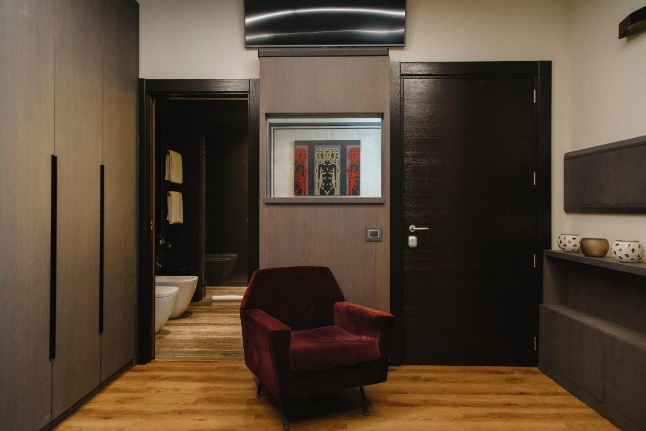 فندق Casa 300Mila ليتشي المظهر الخارجي الصورة