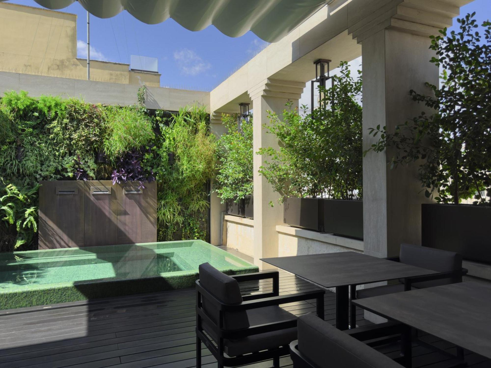 فندق Casa 300Mila ليتشي المظهر الخارجي الصورة