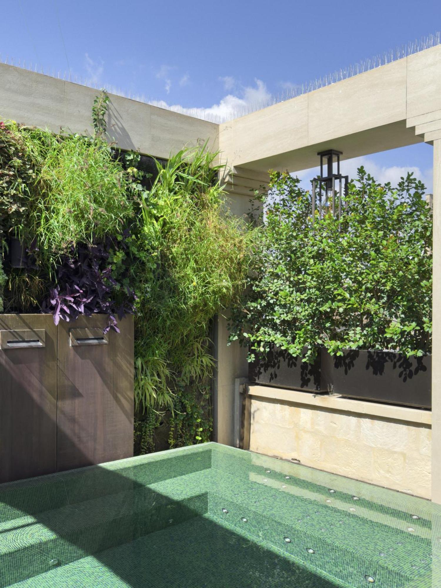 فندق Casa 300Mila ليتشي المظهر الخارجي الصورة