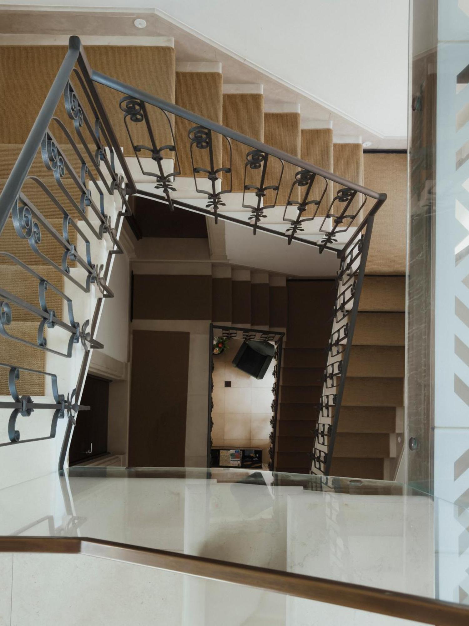 فندق Casa 300Mila ليتشي المظهر الخارجي الصورة