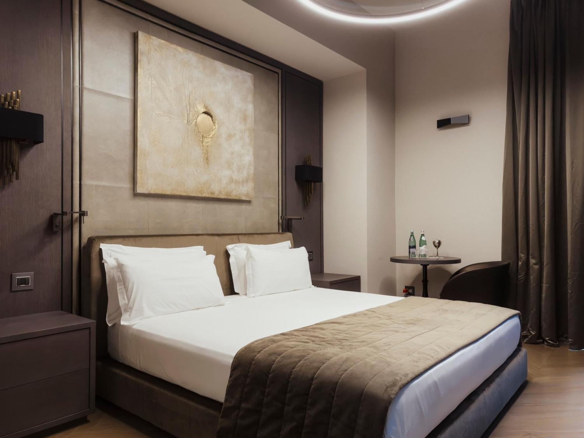 فندق Casa 300Mila ليتشي المظهر الخارجي الصورة