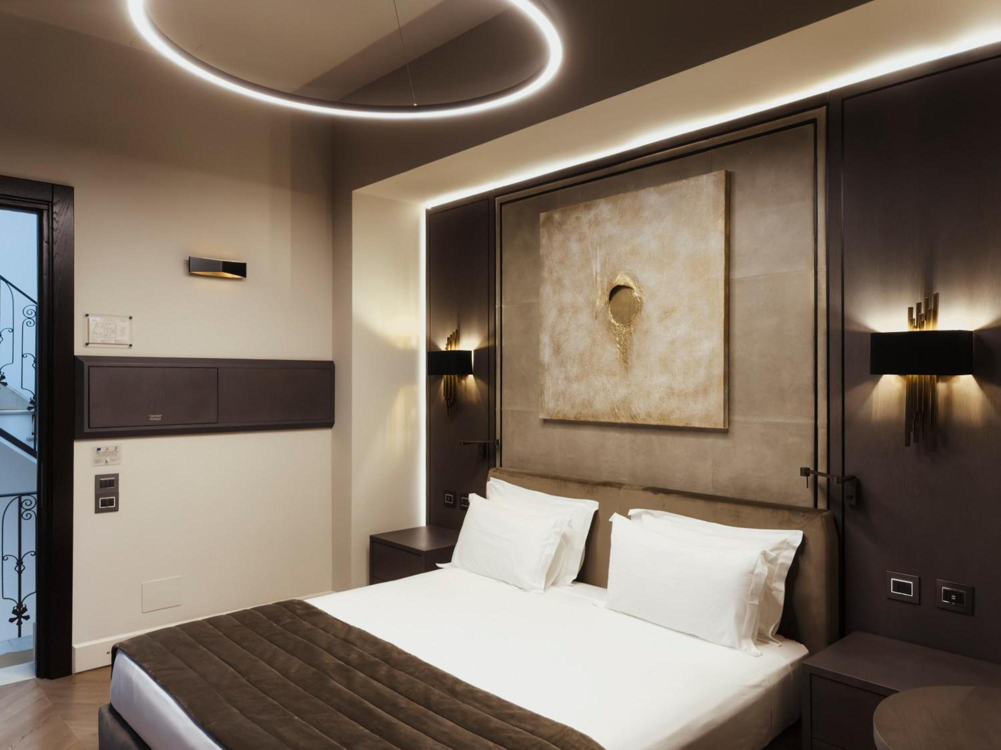 فندق Casa 300Mila ليتشي المظهر الخارجي الصورة